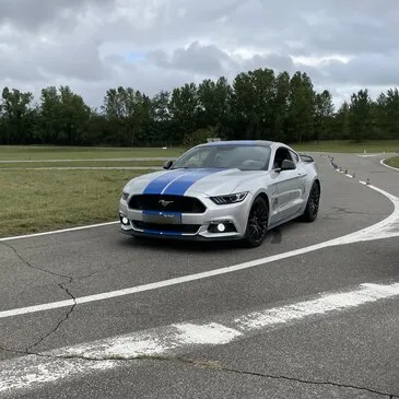 Stage de Pilotage pour Enfant proche Alès Stage de Pilotage pour Enfant proche Alès