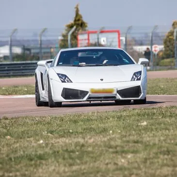 Stage de Pilotage Enfant à Alès Stage de Pilotage Enfant à Alès