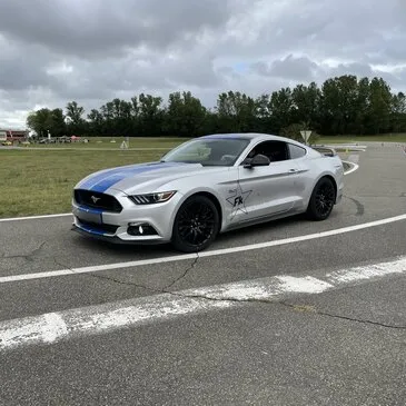 Stage de Pilotage pour Enfant, département Gard Stage de Pilotage pour Enfant, département Gard