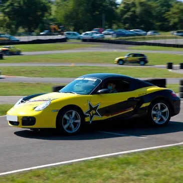 Stage de Pilotage Enfant à Alès en région Languedoc-Roussillon Stage de Pilotage Enfant à Alès en région Languedoc-Roussillon