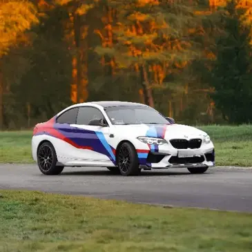 Stage de Pilotage Enfant à Alès en région Languedoc-Roussillon Stage de Pilotage Enfant à Alès en région Languedoc-Roussillon