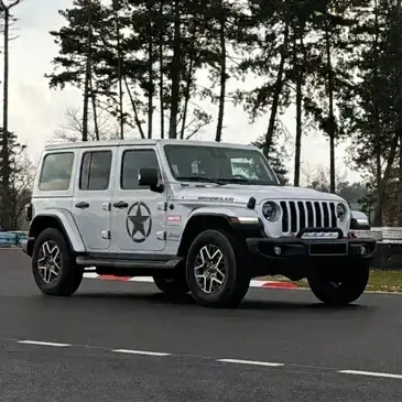 Stage de Pilotage en région PACA et Corse