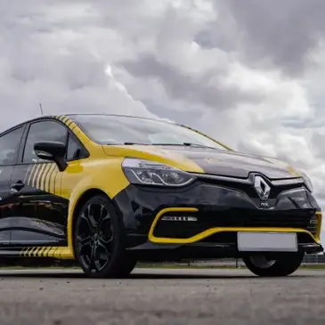 Gard (30) Languedoc-Roussillon - Stage de Pilotage Gard (30) Languedoc-Roussillon - Stage de Pilotage