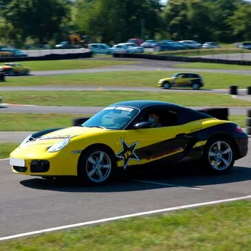 Stage de Pilotage pour Enfant proche Alès Stage de Pilotage pour Enfant proche Alès