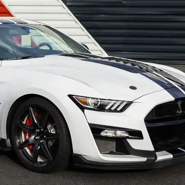 Stage de Pilotage en région PACA et Corse Stage de Pilotage en région PACA et Corse