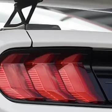 Réserver Stage de Pilotage pour Enfant département Bouches du Rhône