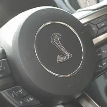 Réserver Stage de Pilotage pour Enfant en PACA et Corse