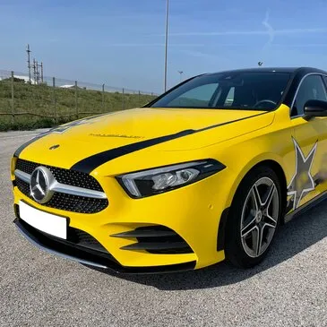 Stage de Pilotage Enfant - Circuit du Grand Sambuc en région PACA et Corse Stage de Pilotage Enfant - Circuit du Grand Sambuc en région PACA et Corse