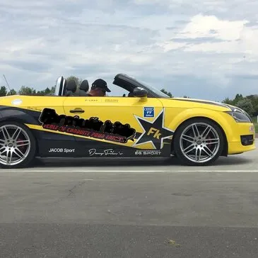 Réserver Stage de Pilotage pour Enfant en PACA et Corse Réserver Stage de Pilotage pour Enfant en PACA et Corse