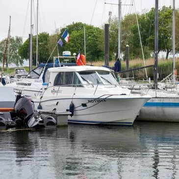 Permis bateau, département Somme Permis bateau, département Somme