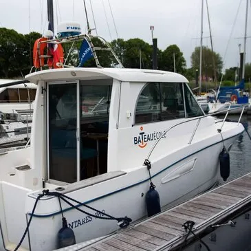 Somme (80) Picardie - Sport Aquatique Somme (80) Picardie - Sport Aquatique