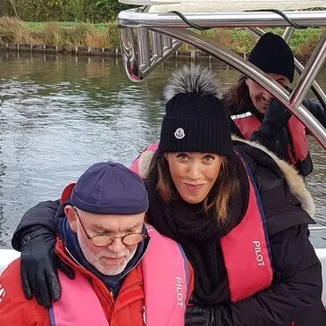 Permis Bateau à Saint-Valery-sur-Somme en région Picardie Permis Bateau à Saint-Valery-sur-Somme en région Picardie