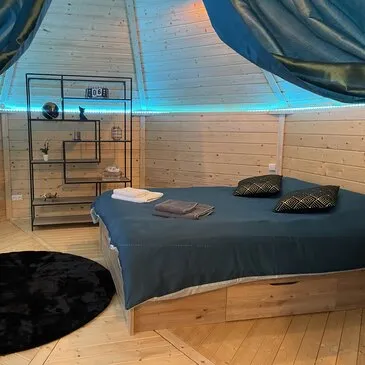 Weekend et Hébergement Insolite, département Bas rhin Weekend et Hébergement Insolite, département Bas rhin