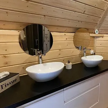 Offrir Weekend et Hébergement Insolite département Bas rhin Offrir Weekend et Hébergement Insolite département Bas rhin