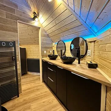 Offrir Weekend et Hébergement Insolite en Alsace Offrir Weekend et Hébergement Insolite en Alsace