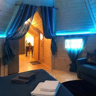 Bas rhin (67) Alsace - Week end Bas rhin (67) Alsace - Week end