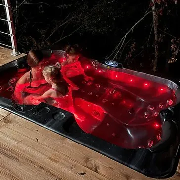 Mollkirch, à 35 min de Strasbourg, Bas rhin (67) - Weekend et Hébergement Insolite Mollkirch, à 35 min de Strasbourg, Bas rhin (67) - Weekend et Hébergement Insolite