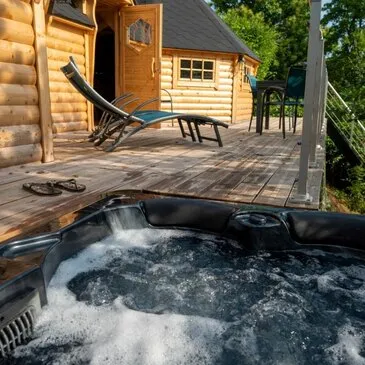 Weekend et Hébergement Insolite proche Mollkirch, à 35 min de Strasbourg Weekend et Hébergement Insolite proche Mollkirch, à 35 min de Strasbourg