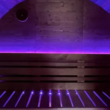 Week end en région Alsace Week end en région Alsace