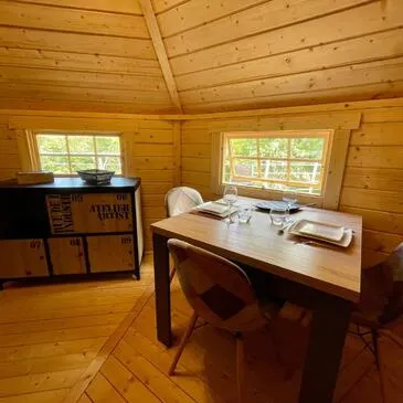 Réserver Weekend et Hébergement Insolite département Bas rhin Réserver Weekend et Hébergement Insolite département Bas rhin