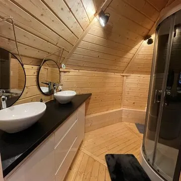 Réserver Weekend et Hébergement Insolite en Alsace Réserver Weekend et Hébergement Insolite en Alsace