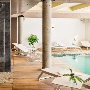 Week end Spa à Loches Week end Spa à Loches