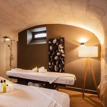 Offrir Week end en Hôtel Spa département Indre et loire Offrir Week end en Hôtel Spa département Indre et loire