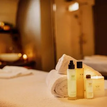 Offrir Week end en Hôtel Spa en Centre Offrir Week end en Hôtel Spa en Centre