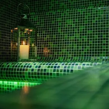 Week end Spa à Loches Week end Spa à Loches