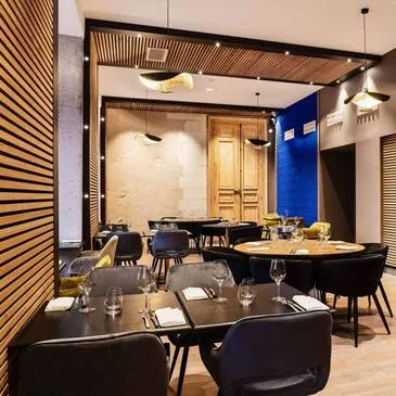 Week end en Hôtel Spa, département Indre et loire Week end en Hôtel Spa, département Indre et loire