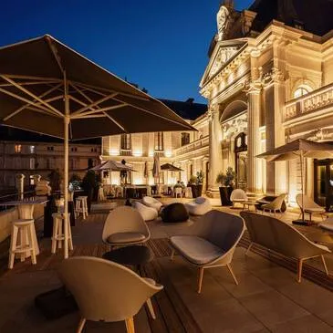 Indre et loire (37) Centre - Week end Indre et loire (37) Centre - Week end