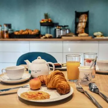 Loches, Indre et loire (37) - Week end en Hôtel Spa Loches, Indre et loire (37) - Week end en Hôtel Spa