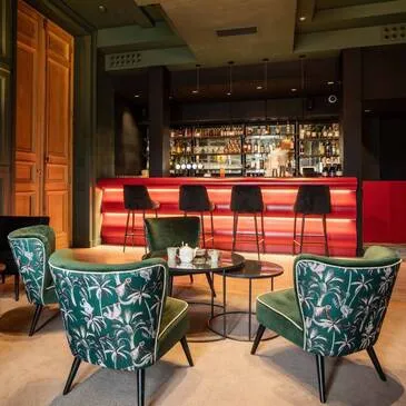 Indre et loire (37) Centre - Week end Indre et loire (37) Centre - Week end