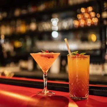 Week end Spa à Loches en région Centre Week end Spa à Loches en région Centre