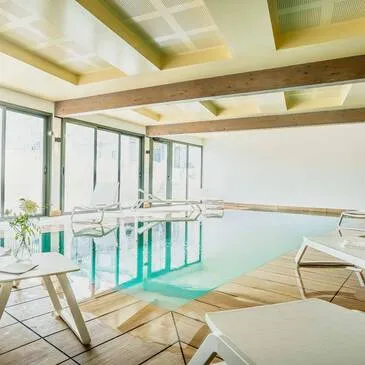 Week end en région Centre Week end en région Centre