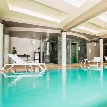 Réserver Week end en Hôtel Spa département Indre et loire Réserver Week end en Hôtel Spa département Indre et loire