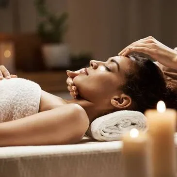 Réserver Week end en Hôtel Spa en Centre Réserver Week end en Hôtel Spa en Centre