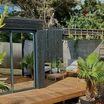 Weekend et Hébergement Insolite, département Côtes-d'Armor Weekend et Hébergement Insolite, département Côtes-d'Armor