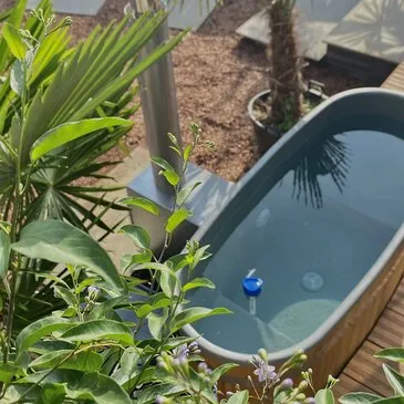 Weekend et Hébergement Insolite en région Bretagne Weekend et Hébergement Insolite en région Bretagne