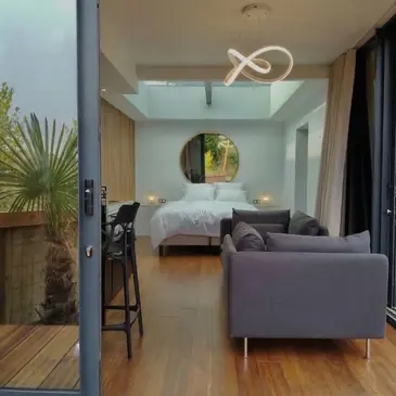 Côtes-d'Armor (22) Bretagne - Week end Côtes-d'Armor (22) Bretagne - Week end