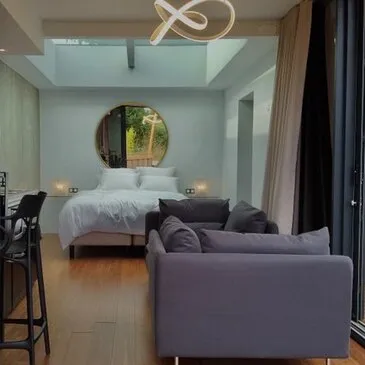 Côtes-d'Armor (22) Bretagne - Week end Côtes-d'Armor (22) Bretagne - Week end