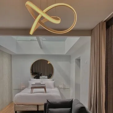 Pléneuf-Val-André, à 40 min de Saint-Brieuc, Côtes-d'Armor (22) - Weekend et Hébergement Insolite Pléneuf-Val-André, à 40 min de Saint-Brieuc, Côtes-d'Armor (22) - Weekend et Hébergement Insolite