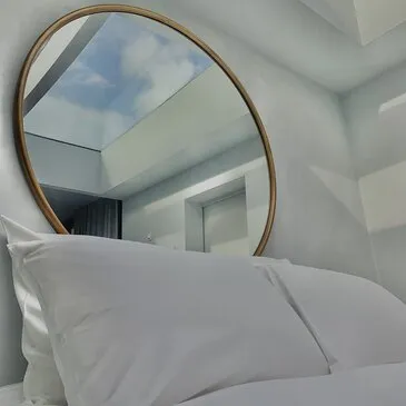 Weekend et Hébergement Insolite proche Pléneuf-Val-André, à 40 min de Saint-Brieuc Weekend et Hébergement Insolite proche Pléneuf-Val-André, à 40 min de Saint-Brieuc