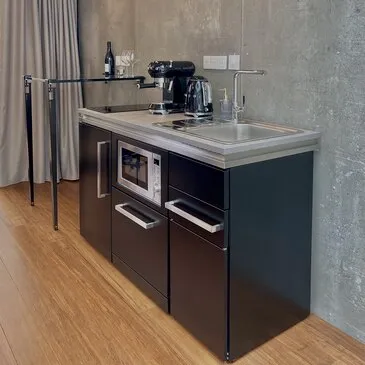 Week end en région Bretagne Week end en région Bretagne