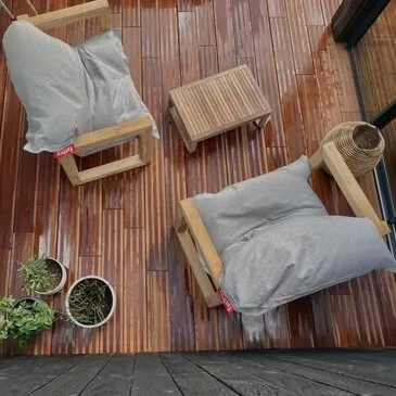 Réserver Weekend et Hébergement Insolite département Côtes-d'Armor Réserver Weekend et Hébergement Insolite département Côtes-d'Armor