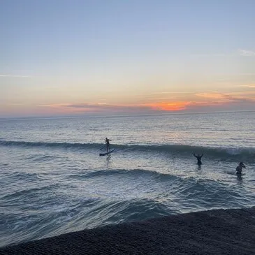 Réserver Weekend et Hébergement Insolite département Côtes-d'Armor Réserver Weekend et Hébergement Insolite département Côtes-d'Armor