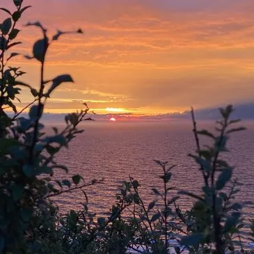 Réserver Weekend et Hébergement Insolite en Bretagne Réserver Weekend et Hébergement Insolite en Bretagne