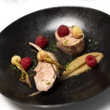 Week end Golf, département Maine et loire Week end Golf, département Maine et loire