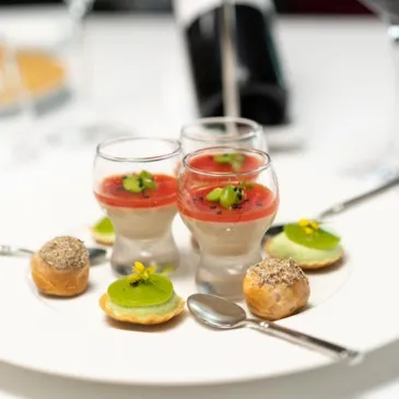 Week end Golf en région Pays-de-la-Loire Week end Golf en région Pays-de-la-Loire