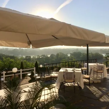 Maine et loire (49) Pays-de-la-Loire - Week end Maine et loire (49) Pays-de-la-Loire - Week end